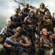 Illustration for article titled Over 500,000 Cheaters Are Now Banned From Call Of Duty: Warzone